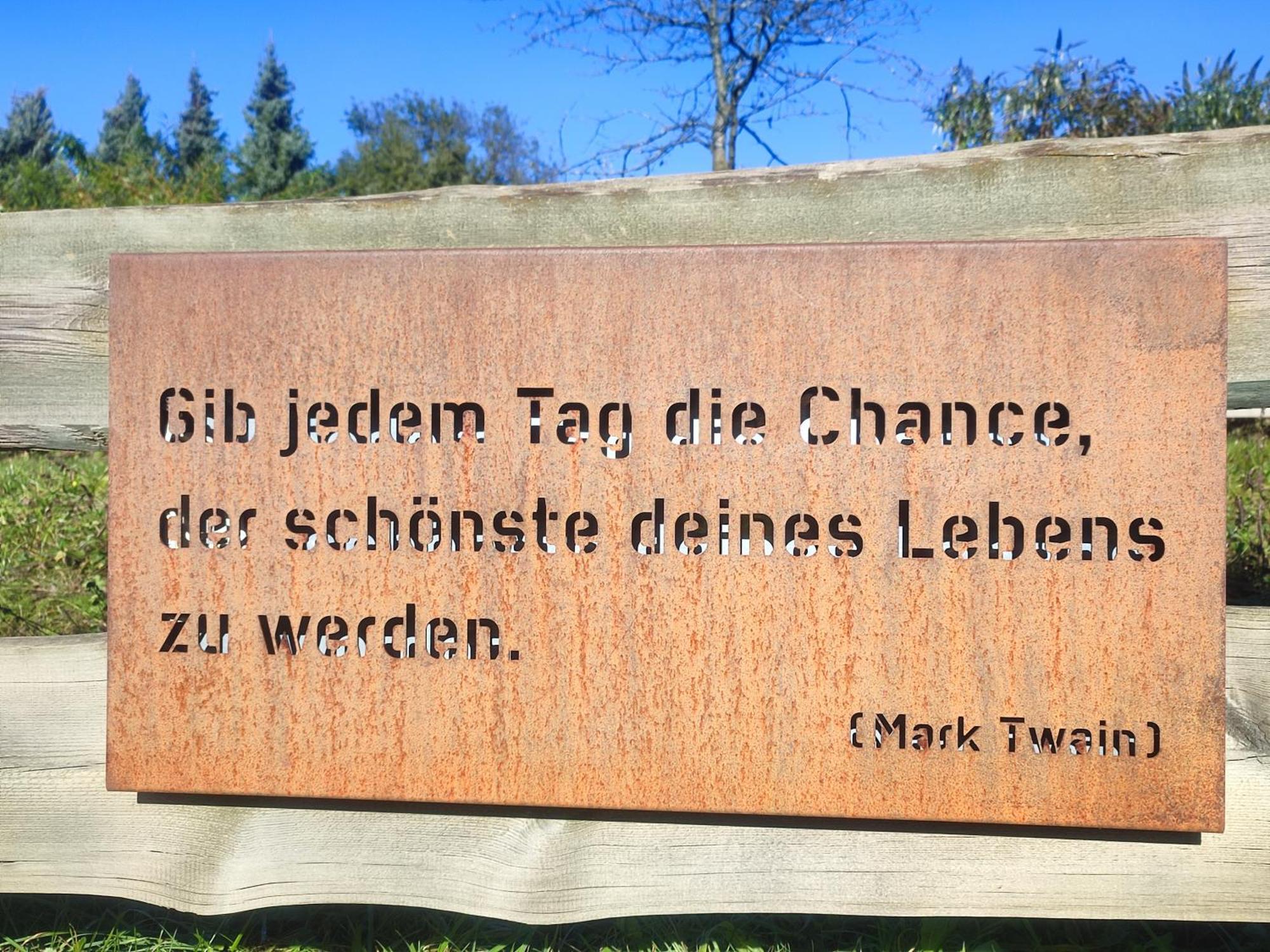 Nature Living Koralm - Neue Chalets Auf Der Koralpe Im Schi- Und Wanderparadies Sankt Stefan im Lavanttal Eksteriør bilde