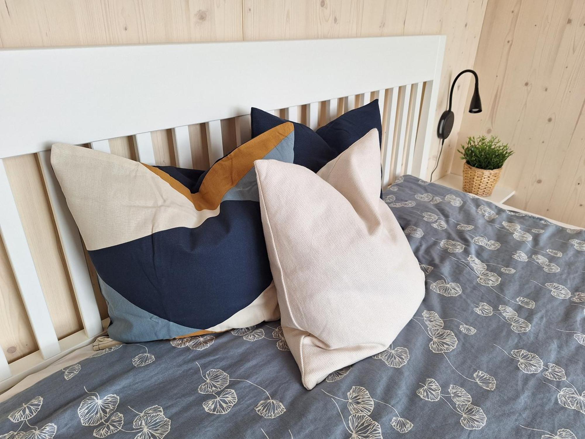 Nature Living Koralm - Neue Chalets Auf Der Koralpe Im Schi- Und Wanderparadies Sankt Stefan im Lavanttal Eksteriør bilde